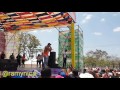 BETO PEREZ EN NICARAGUA/  DESPEDIA / ZUMBATON EN MANAGUA NICARAGUA / BETO PEREZ EN VIVO / ZUMBA