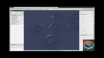 Creating project with Tia Portal (siemens, PLC and FBD) and creating Function block.