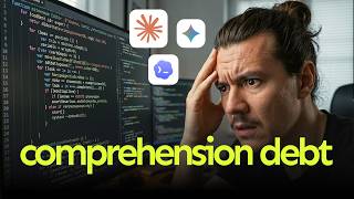 I Spent 2 Days Debugging Ais Logic Flaw
