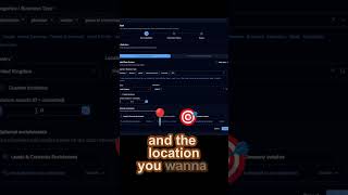 Find leads - Import to HighLevel with RefineBridge. Try for free at refinebridge.com