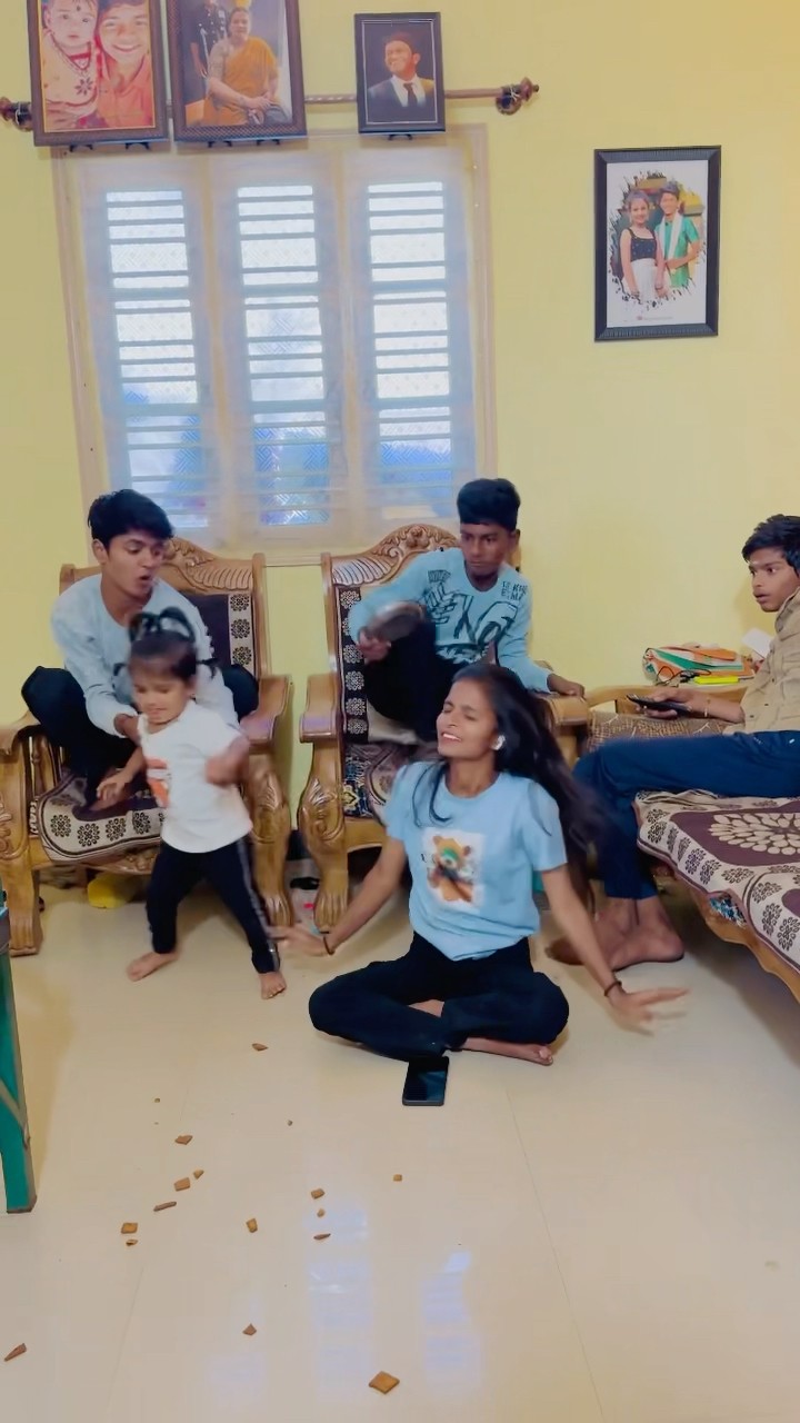 Aisaaaa ???? @Nishadancingqueen #funny #funnyvideo #trending #viral #shorts #ytshorts #youtube