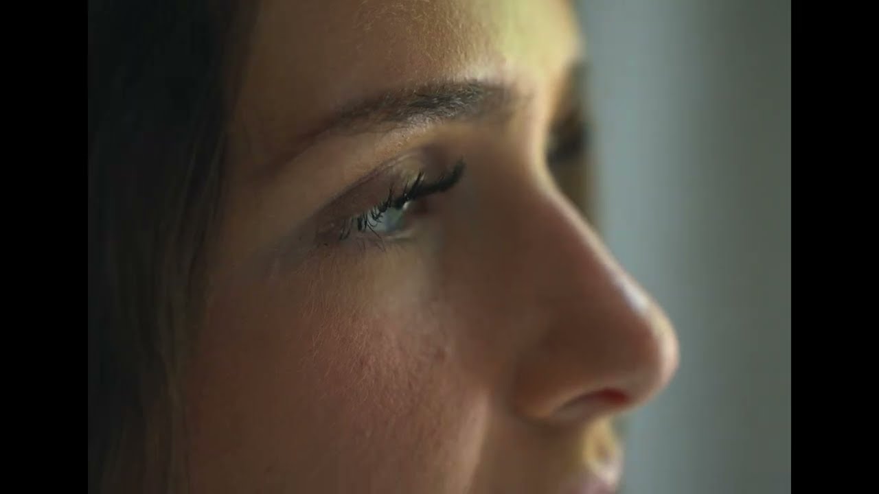 Obejrzyj Haley Joelle - Time and Space (Official Video) w YouTube Obejrzyj Haley Joelle - Time and Space (Official Video) w YouTube