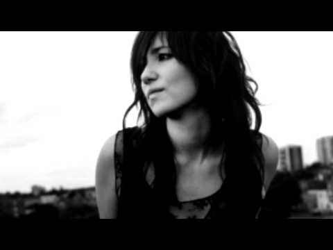 KT TUNSTALL - FADE LIKE A SHADOW REMIX VIDEO