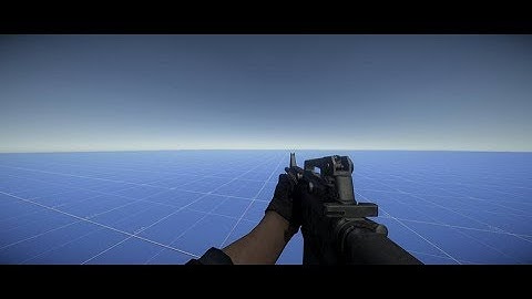 Unity 3D Building 2D Tower Defence Game Day 3 (Saving )