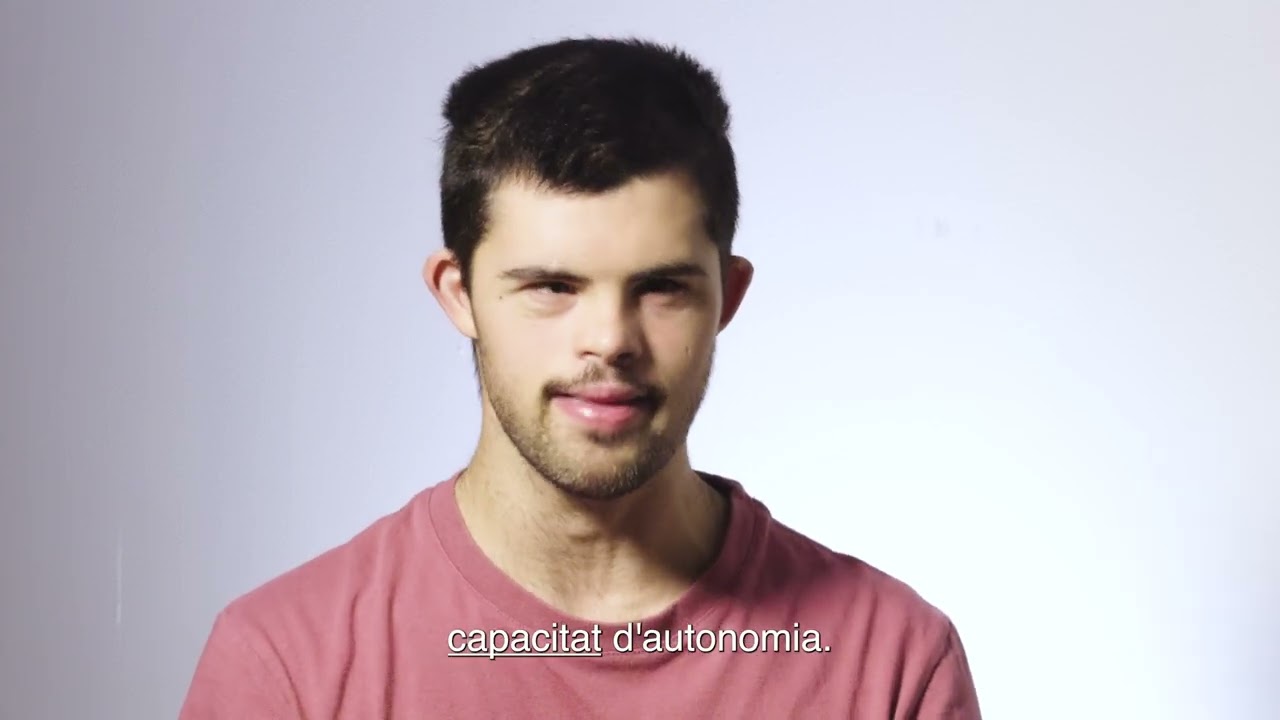 Capítol 12 Actituds Infantilitzans