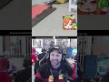 la chanson de donation | #jipitvgaming sur #Twitch