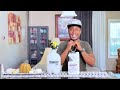 Best Chapin Pump Sprayer For Fertilizer And Pesticides