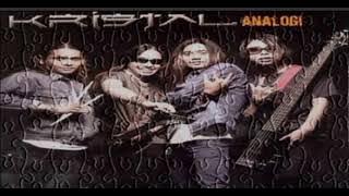 Kristal - Insan(Rock)
