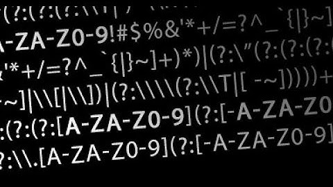 sed command with Regular Expression in Unix or Linux..
