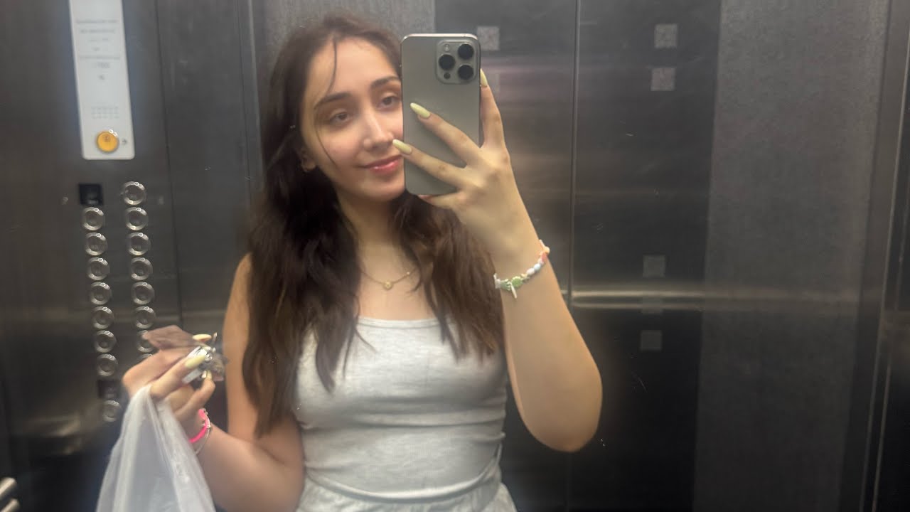 fettuccini alfredo eledim😋🍝