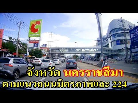 ผลสลากกินแบ่งรัฐบาล วันที่ 1 พย. 2567