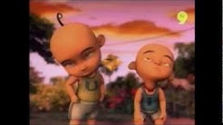 House Music Upin-Ipin Oh Atok (Disco)  - Durasi: 0:58. 