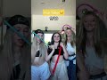 Piper Rockelle | TikTok