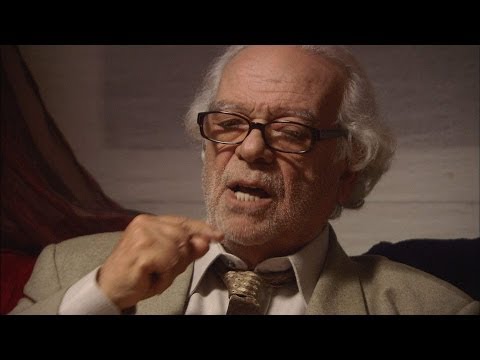 Serie Ahwal Annass HD Episode 12 سلسلة أحوال الناس حلقة 