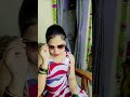 पता नहीं किस बात का घमंड है 🤣 #comedy #navari #laxmi #ytshorts # viral
