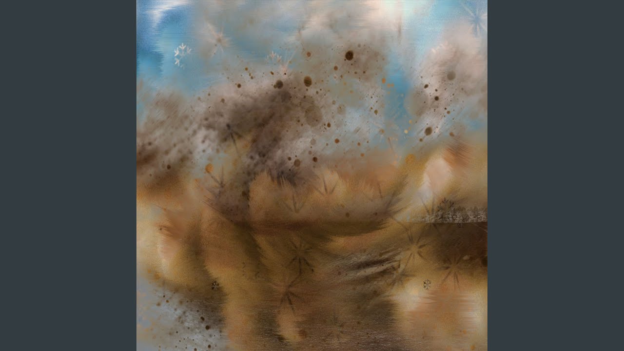 YouTube पर Это прощание моя последняя песня देखें YouTube पर Это прощание моя последняя песня देखें