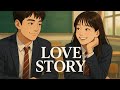 💖 فيلم كوري رومانسي مدرسي + كوميديا  لا يفوتك مترجم كامل#KoreanDrama#افلام_كورية_مدرسية#فيلم_رومانسي