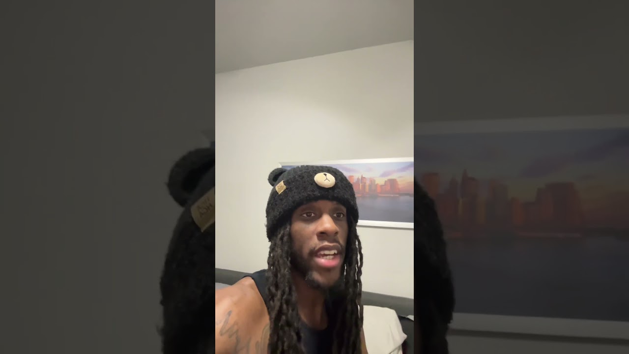 When you take self inflicted damage