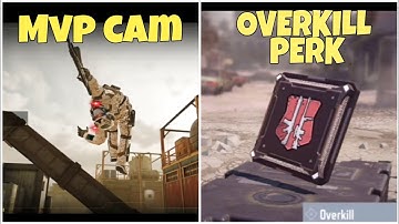 TOP UNRELEASED LEAKS | WEAPON INSPECTION,OVERKILL.....