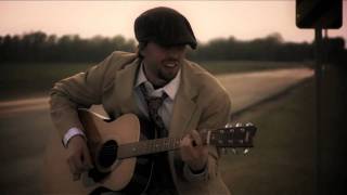 Highest Low Official Music Video - Goat & Three6T