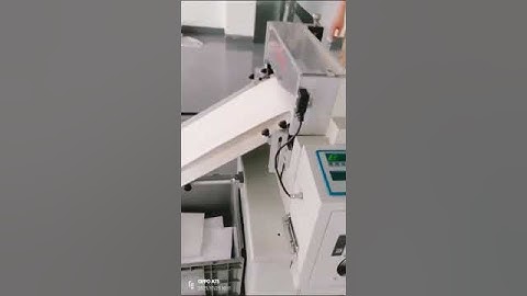 Liquid Filter bag making Middle East 1/3/5/10/20 /25 /100 micron #oilandgas #liquidfilter