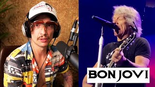 Celebrity What's Wrong With His Voice?! Net Worth