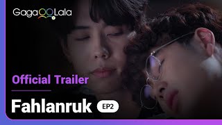 Download Lagu Oh we definitely paused and zoomed in at 00:18 of Thai BL series \ MP3