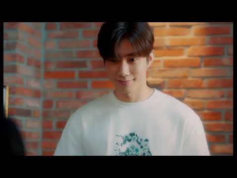나의별에게2(9화) 서준이를 찾는 지우