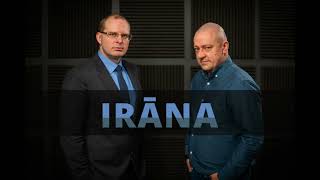 Download Lagu Irāna. Viens no intriģējošākajiem un atšķirīgākajiem valstiskuma piemēriem pasaulē