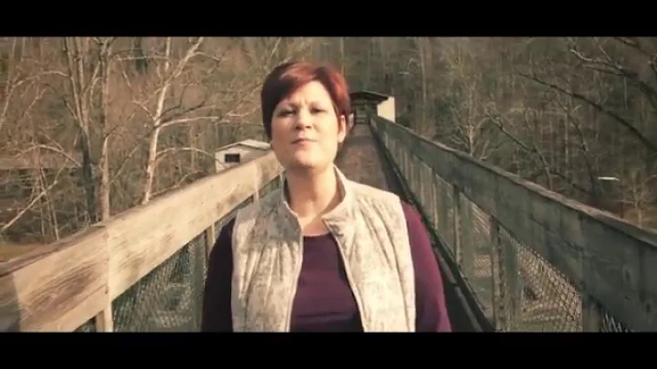 Lindsey Hatfield- "I Can't Love You Tommorow"