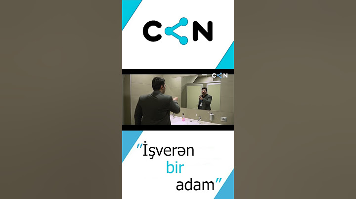 İşverən bir adam #shorts