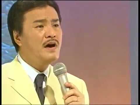 堀内孝雄 恋唄綴り 演歌百撰