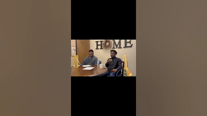 Retired school district worker buys 8th home with ...