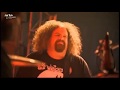 Capture de la vidéo Napalm Death Live At Hellfest 2012   Full Show