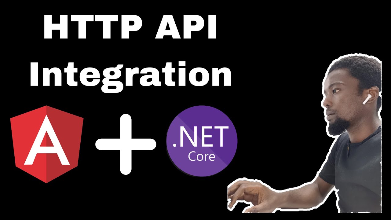 mastering angular httpmodule: integrating api with... API INTEGRATION IN ANGULAR WITH HTTP - YouTube