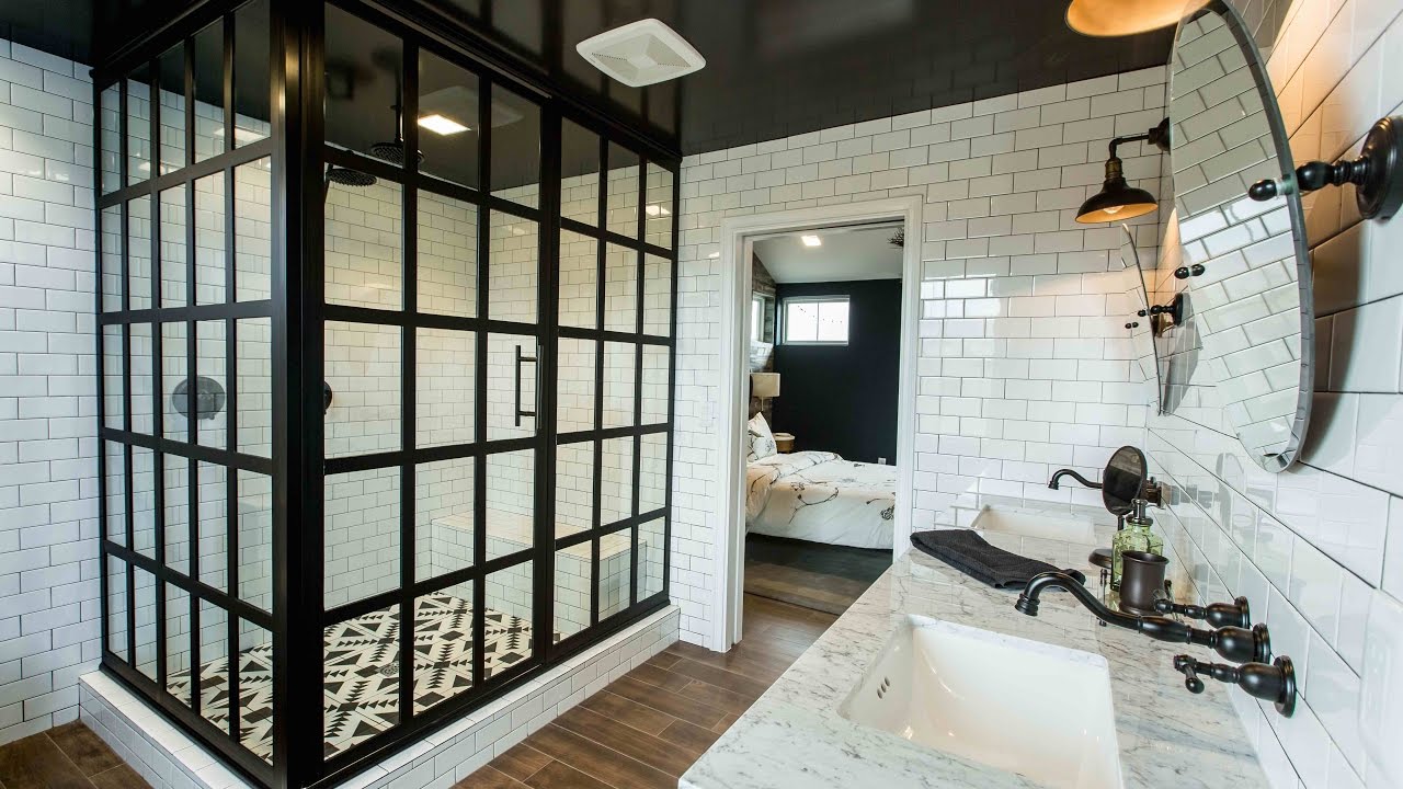 Coastal Shower Doors Gridscape Series Enclosures You Coastal Shower Doors Gridscape Series Enclosures