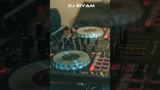 Mombahton Remix ( Dj Siyam) @FizoFaouezDJFIZOFAOUEZ #djmarwenmix #https #djfizofaouezmix