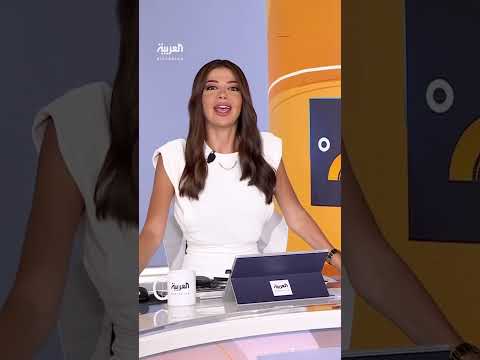 تهديدات جديدة من زعيم كوريا الشمالية بشأن مواجهة أمريكا