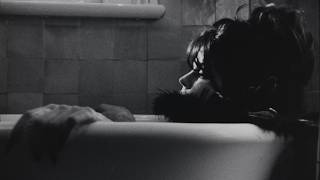 Gabrielle Cavassa - Diavola (official video Film Version) @BlueNote