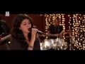 Nikki Yanofsky - Live@Home - Part 3 - Waiting On The Sun, Necessary Evil