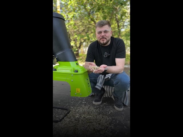 відео  відео