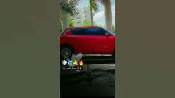 swift lover status video.. #swiftlover #queen #love #subscribe #likeforlikes 💝💝💝💝💝💝💝💝💝💝💝💝💝💝💝💝💝💝💝💝💝💝