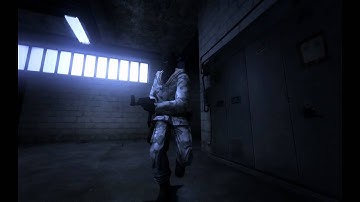 Sick [AWP] Wallbangs by CosYx