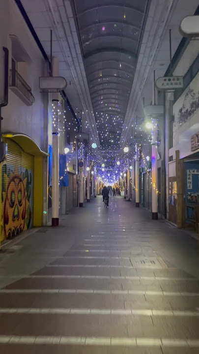 Menyambut NATAL di jepang #indonesia #kenshusei #natal #crismas #newyear #japan #holiday