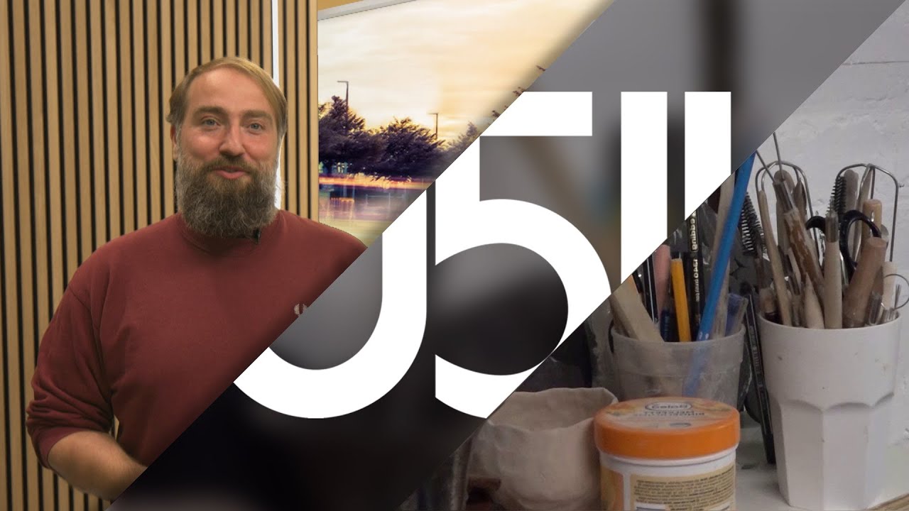 28. ZINNOBER, Mediensucht und der Entdeckertag der Region Hannover - 0511 vom 10.09.2025