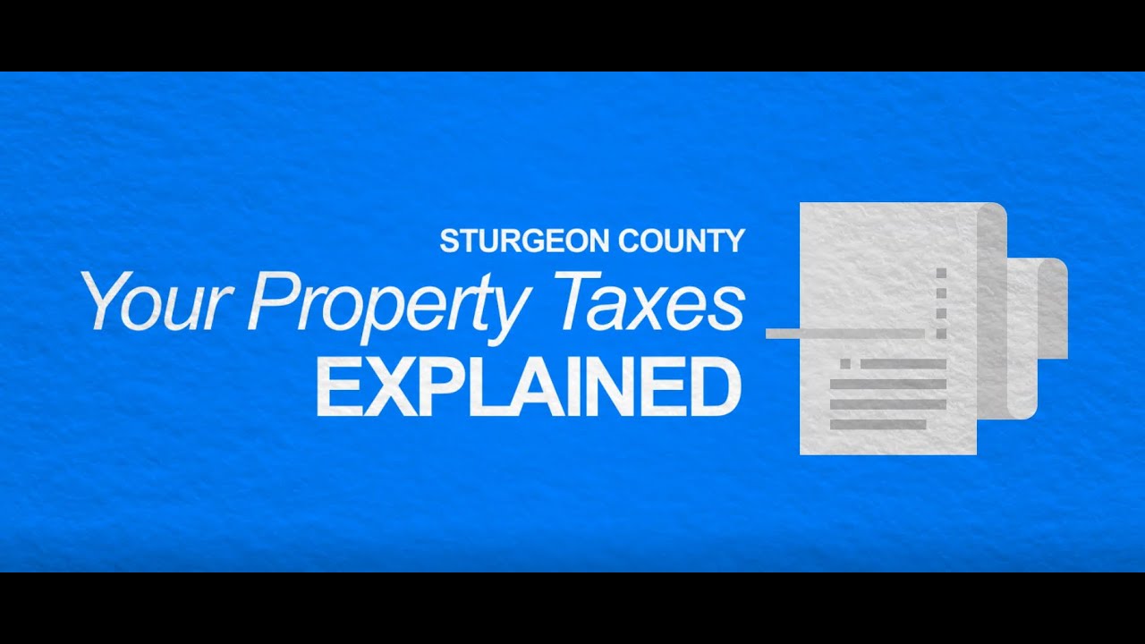 your-property-tax-explained-youtube