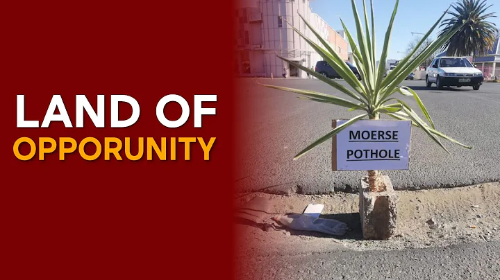 How to take advantage of a RECEDING STATE in 2022 ...