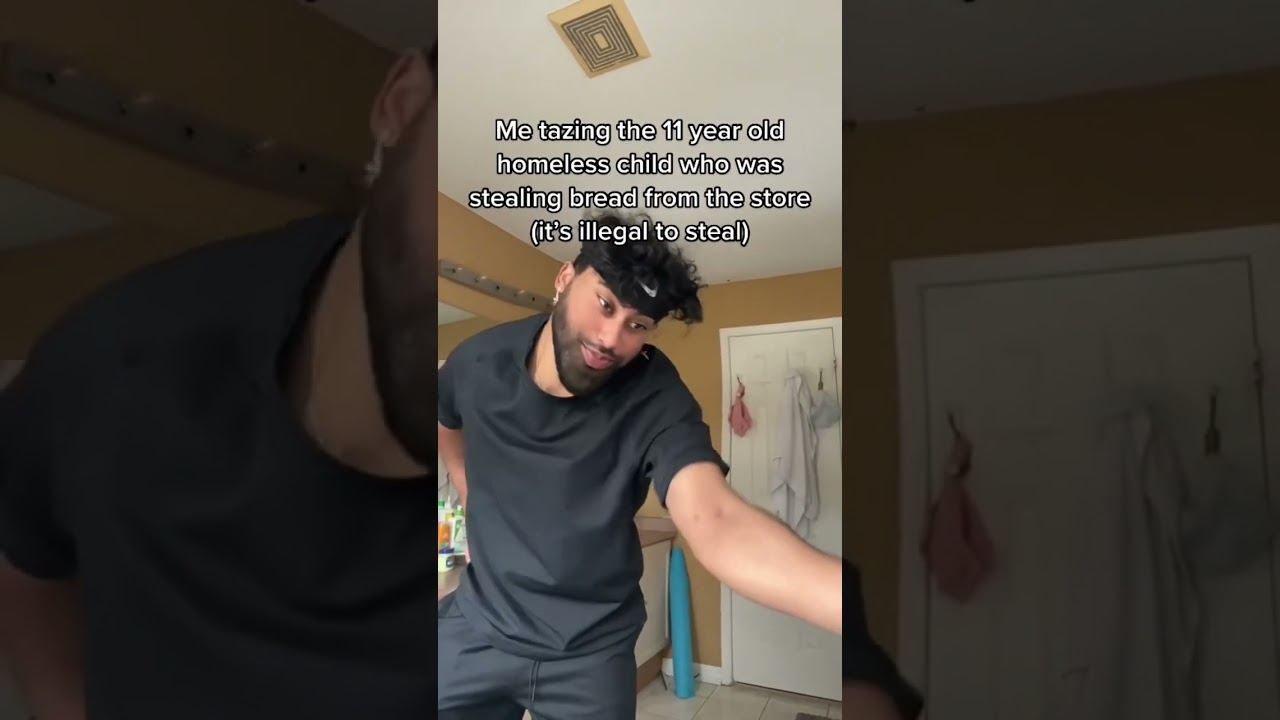 Watch I love my job #funny #tiktok #darkhumour on YouTube Watch I love my job #funny #tiktok #darkhumour on YouTube