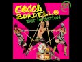 Gogol Bordello - Mala Vida (Mano Negra cover)