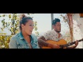 Gone West - This Time (Official Live Video) - Colbie Caillat New band